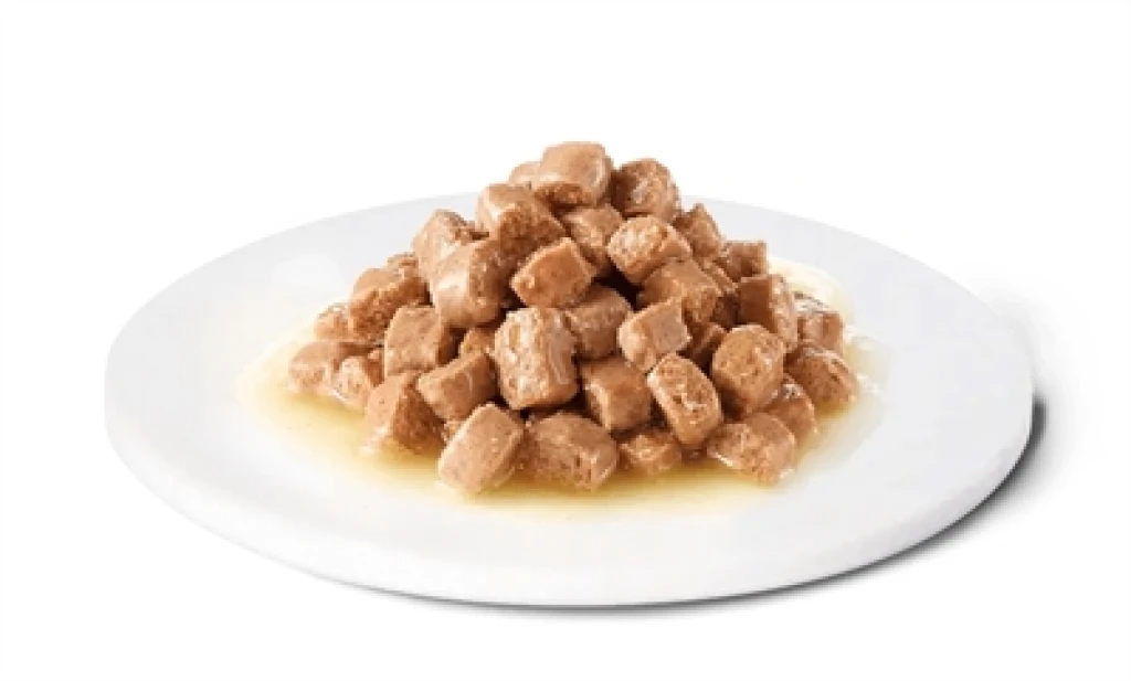 Advance Veterinary Diet Kat Natvoer Spijsvertering - set van 12