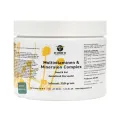 DE GROENE OS MULTIVITAMINEN / MINERALEN COMPLEX HOND / KAT
