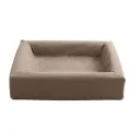 BIA BED SKANOR HOES HONDENMAND TRUFFEL