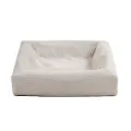 BIA BED RIB HOES HONDENMAND ZAND