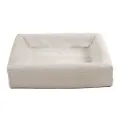 BIA BED RIB HOES HONDENMAND ZAND