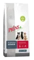 Prins Hond Droogvoer Senior 15 kg