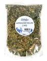 DE VRIES KIPPENVOER DELUXE