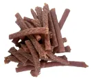 FREDS GESTOOMD VERS VLEES WORST KIP TARWE EN GLUTENVRIJ