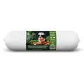 Hond Natvoer Wild Zwijn 900 gr