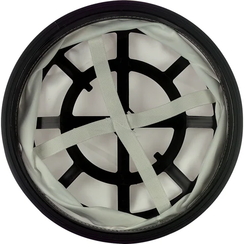 Numatic permatex filter - 604165