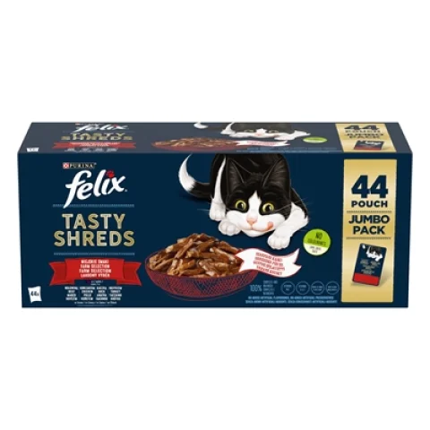 FELIX