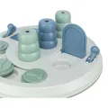 TRIXIE HONDEN BORDSPEL FLIP BORD KUNSTSTOF