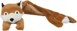 TRIXIE BE ECO HANGENDE VOS MET GELUID EN FOLIE GERECYCLED
