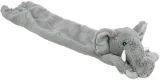 TRIXIE BE ECO HANGENDE OLIFANT HONDENSPEELGOED GERECYCLED PLUCHE