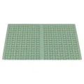 TRIXIE BAKMAT MET BOTJES VOOR HOND SILICONE