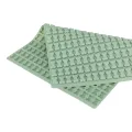 TRIXIE BAKMAT MET BOTJES VOOR HOND SILICONE