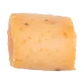 TRIXIE PREMIO KIP & TONIJN ROLLETJES VOOR KATTEN GLUTENVRIJ