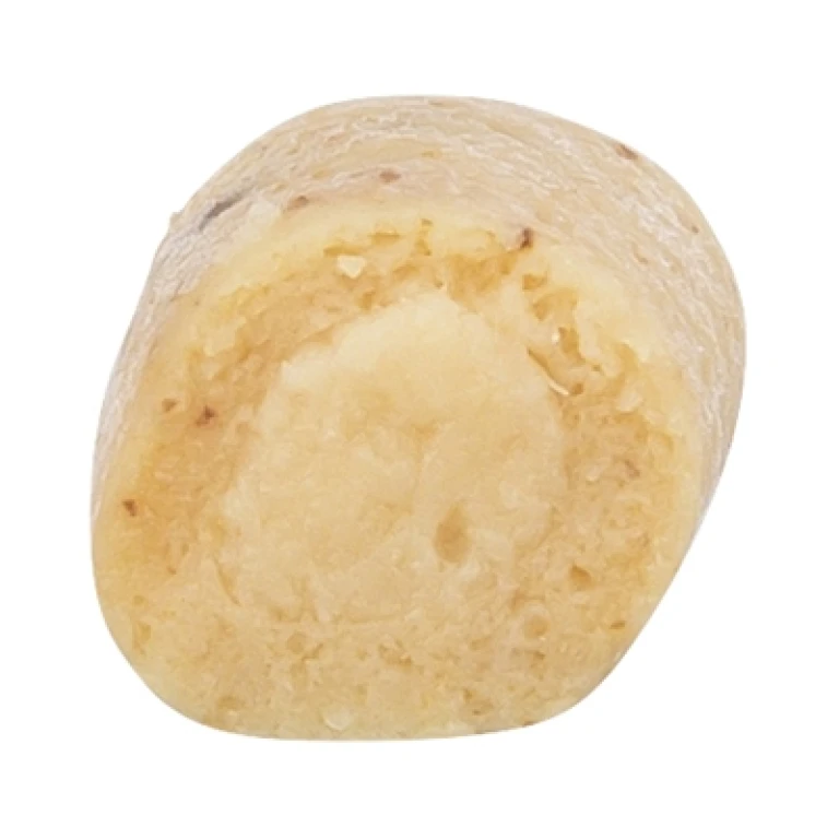 Kat Snacks Kip & Kaas Rolletjes, 1 stuk