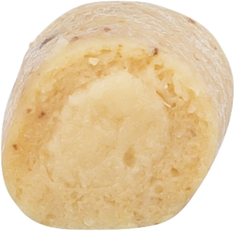 Kat Snacks Kip & Kaas Rolletjes, 1 stuk