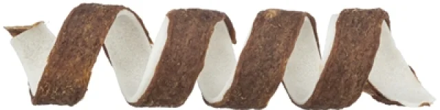 TRIXIE DENTAFUN RUND VOOR DE HOND KAUWKRUL GLUTENVRIJ