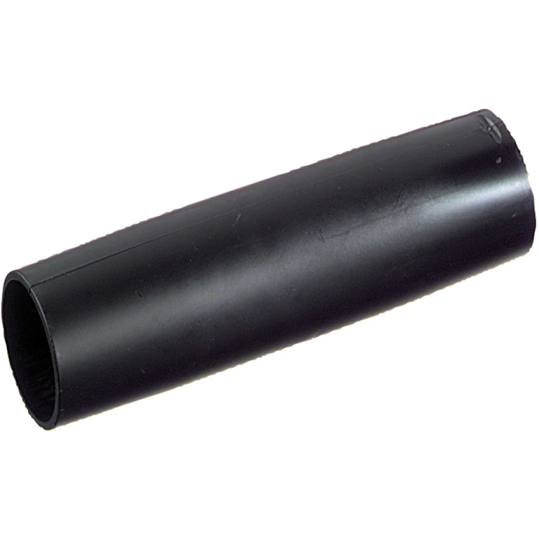 Numatic Tussenstuk 32mm Taps Toelopend - 1 stuk