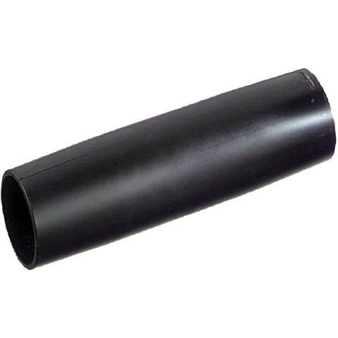 Numatic tussenstuk 32mm (taps toelopend) - 601141