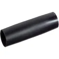 Numatic Tussenstuk 32mm Taps Toelopend - 1 stuk