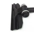 Numatic combimond Ø32mm Free Flo - 601430
