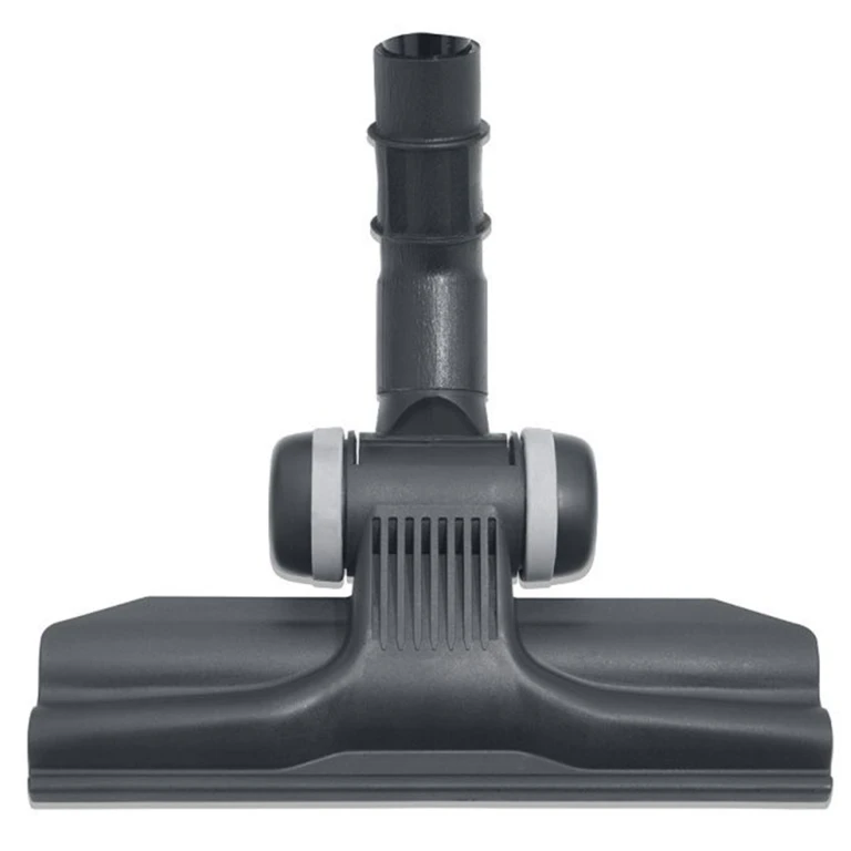 Numatic Combimond Free Flo 32mm Zwart