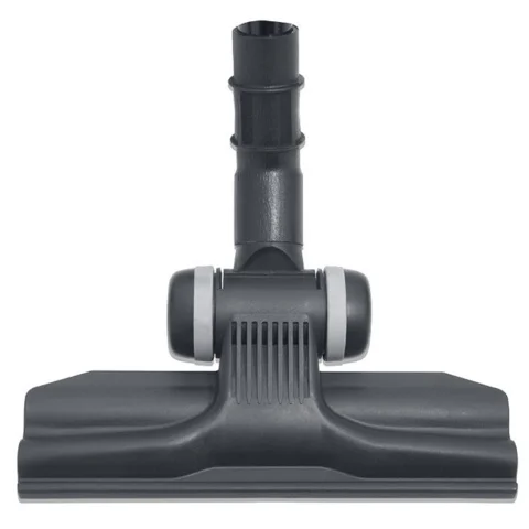 Numatic combimond Ø32mm Free Flo - 601430