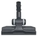 Numatic combimond Ø32mm Free Flo - 601430
