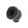 Numatic plumeau Ø32mm - 601144