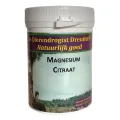 Magnesium Citraat Poeder 100 gram