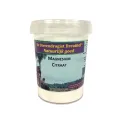 DIERENDROGIST MAGNESIUM CITRAAT