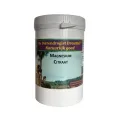 Magnesiumsupplement Poeder 250 gram