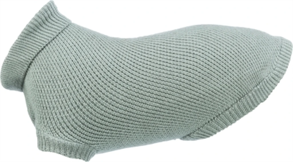Trixie Citystyle Hondentrui Berlin Salie - 30 cm - 1 stuk