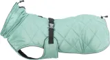 Trixie Citystyle Be Eco Hondenjas Oslo Jade Groen - 40 cm - 1 stuk
