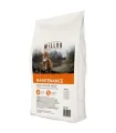 Millor Hond Droogvoer Volwassen Middelgrote Rassen 15 kg