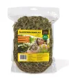 Knaagdier Snack Paardenbloemblad 750 gr