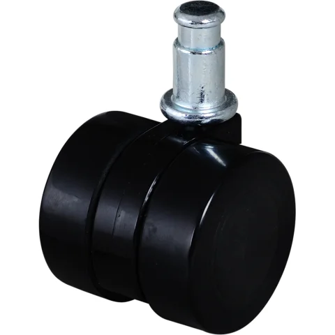 Numatic Zwenkwiel Henry - 204000