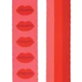 MORSO HONDENRIEM GERECYCLED LIPSTICK ROZE