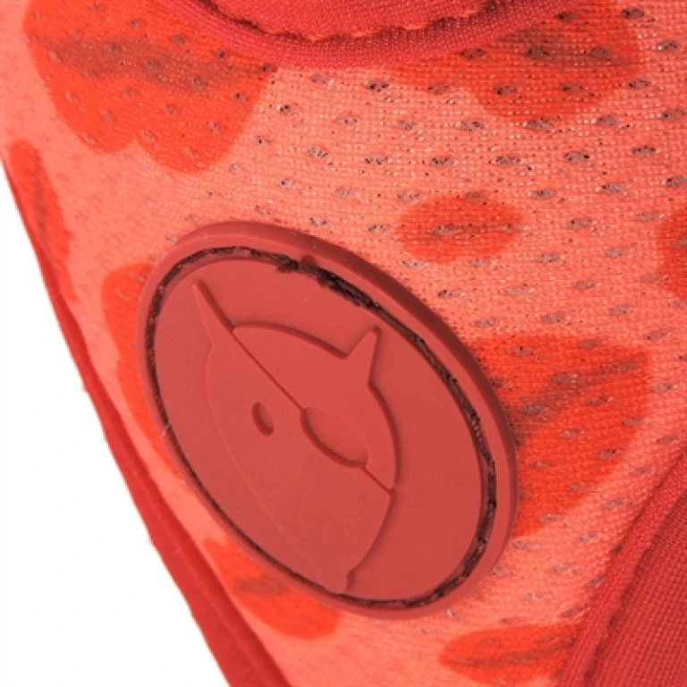 Hondentuig Lipstick Roze - 1 stuk