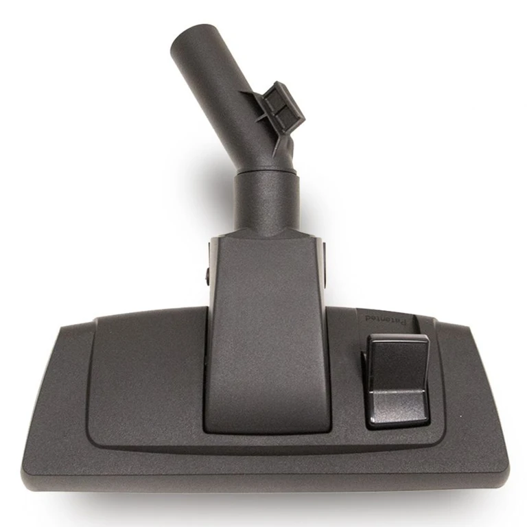 Numatic Combimond Omschakelbaar 32mm Zwart