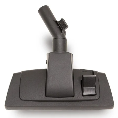 Numatic Combimond NVA-HP290 combimond + c-clip Ø32mm - 601030