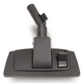 Numatic Combimond Omschakelbaar 32mm Zwart