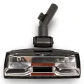 Numatic Combimond NVA-HP290 combimond + c-clip Ø32mm - 601030