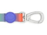 MORSO HONDENRIEM GERECYCLED SPRING BLOSSOM