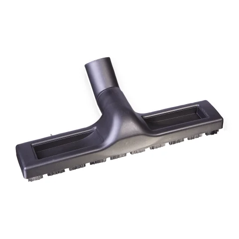 Homeparts Electrolux Parketborstel Ø32mm nylon