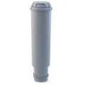 Anti kalkpatroon schroefbaar Claris White A1 - F08801
