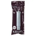 Anti kalkpatroon schroefbaar Claris White A1 - F08801