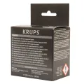 Reinigingsvloeistof voor cappuccinosystemen 2x100ml