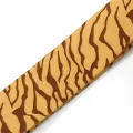MORSO NORWEGIAN HONDENTUIG GERECYCLED JUNGLE DRUM ORANJE