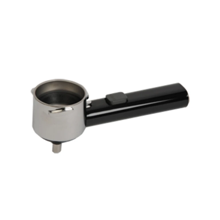 Krups Filterhouder Kunststof voor XP22, XP52, XP56 - 1 stuk