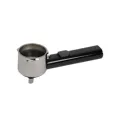 Krups Filterhouder Kunststof voor XP22, XP52, XP56 - 1 stuk